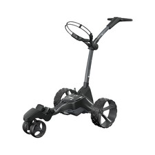 Motocaddy remote electric for sale  Carlsbad