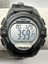 Timex t40941 mens for sale  Lancaster