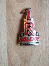 Original raleigh bicycle for sale  SHEFFIELD
