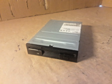 Teac 235hg 193077c627 for sale  CAMBRIDGE