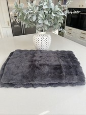 Cozee home textured for sale  WARRINGTON
