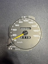 honda integra type r for sale honda integra type r for sale Fayetteville