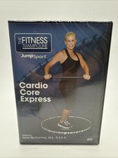 11 health fitness dvds for sale 11 health fitness dvds for sale Groton