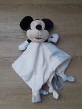 Primark disney mickey for sale  BOLTON
