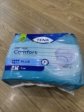 Tena proskin comfort for sale  LEICESTER