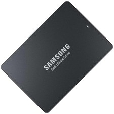 Hdd ssd samsung gebraucht kaufen  Markt Schwaben