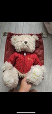 Harrods 30th anniversary for sale  BROMLEY