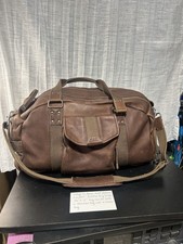 Vintage bean soft for sale  Morrisville