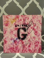 Garbage self titled for sale  East Rutherford