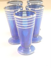 1930 s art deco glasses for sale 1930 s art deco glasses for sale Rochester