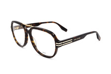 Lunettes vue marc d'occasion  Expédié en France