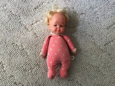 Mattel baby drowsy for sale  Granger