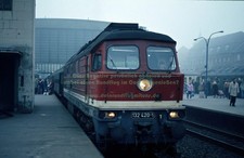 Riginal dia slide gebraucht kaufen Riginal dia slide gebraucht kaufen  Erlangen