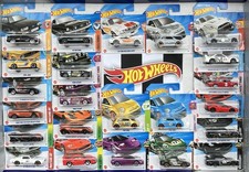 Hotwheels box modelle gebraucht kaufen  Herzogenaurach