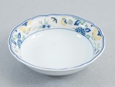 Hutschenreuther 1814 papillon gebraucht kaufen  Edermünde