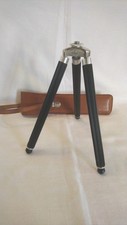 Foto filmstativ gebraucht kaufen  Jöhstadt