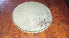 Calf skin premounted for sale  Swannanoa