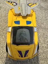 Vtech switch dino for sale  NORTHAMPTON