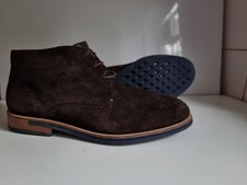 Ted baker designer for sale  LONDON