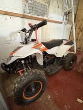 quad bikes 50cc for sale quad bikes 50cc for sale TELFORD