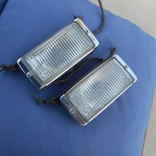 Mercedes benz r107 for sale  Ontario