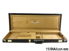 Fender strat tele for sale  Exeter