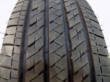 P215 65r16 bridgestone for sale  West Mifflin