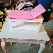 Barbie fast cast for sale  BIGGLESWADE