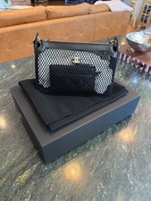 chanel lambskin clutch for sale chanel lambskin clutch for sale Burbank