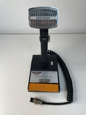 Inter power cardioid gebraucht kaufen  Neustadt