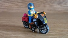 Moto lego motorcycle for sale Moto lego motorcycle for sale  SIDCUP