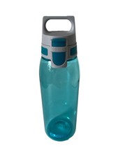 Sigg tritan trinkflasche gebraucht kaufen Sigg tritan trinkflasche gebraucht kaufen  Düsseldorf