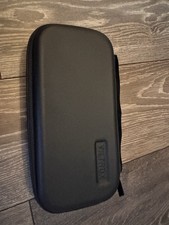 Viltrox 550 pro for sale  SOUTHAMPTON