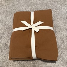 Moome duvet cover for sale  Haslet