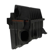 Boitier filtre air d'occasion  Saint-James