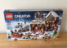 Lego creator expert for sale  OLDHAM