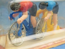 Rare guisval cycliste d'occasion  Artenay