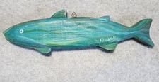 Folk art style for sale  Fallon