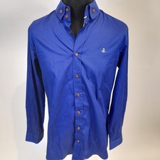 vivienne westwood shirt for sale vivienne westwood shirt for sale SOUTHEND-ON-SEA