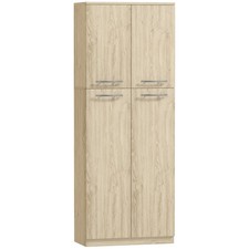 Homcom mobile portaoggetti usato Homcom mobile portaoggetti usato  Assago