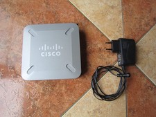 netzwerk switch 1000 gebraucht kaufen netzwerk switch 1000 gebraucht kaufen  Andernach