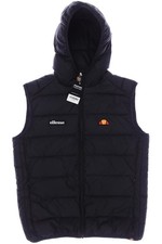 Ellesse weste herren gebraucht kaufen  Berlin