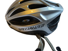Pre owned specialized for sale  Browns Summit