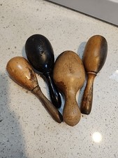 Vintage antique darning for sale  Granby