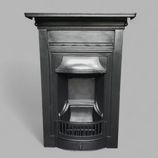 Restored antique edwardian for sale  STOCKPORT