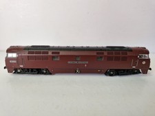 Dapol class gauge for sale  SOUTHAMPTON