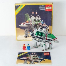 Lego 6940 camminatore usato  Firenze