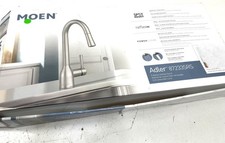 Moen adler single for sale  Anderson