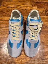 Maison margiela men for sale  South Amboy
