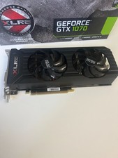 Pny nvidia geforce for sale  Waynesboro